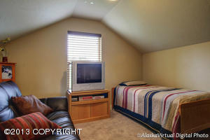 7781 Upper Omalley Rd, Anchorage, AK 99507 photo 28