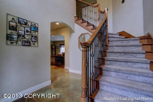 7781 Upper Omalley Rd, Anchorage, AK 99507 photo 5