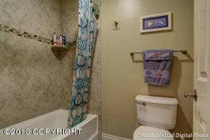 7781 Upper Omalley Rd, Anchorage, AK 99507 photo 26