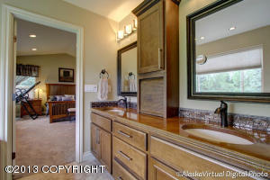 7781 Upper Omalley Rd, Anchorage, AK 99507 photo 21
