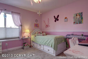 7781 Upper Omalley Rd, Anchorage, AK 99507 photo 27