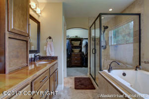 7781 Upper Omalley Rd, Anchorage, AK 99507 photo 19