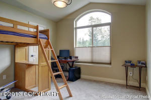 7781 Upper Omalley Rd, Anchorage, AK 99507 photo 23