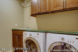 7781 Upper Omalley Rd, Anchorage, AK 99507 photo 22