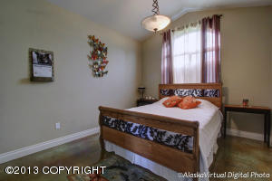 7781 Upper Omalley Rd, Anchorage, AK 99507 photo 14