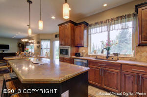 7781 Upper Omalley Rd, Anchorage, AK 99507 photo 12