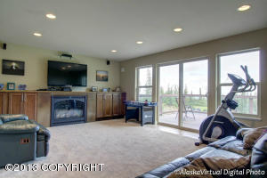 7781 Upper Omalley Rd, Anchorage, AK 99507 photo 29
