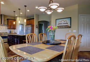7781 Upper Omalley Rd, Anchorage, AK 99507 photo 9