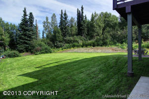 7781 Upper Omalley Rd, Anchorage, AK 99507 photo 33