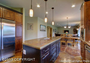 7781 Upper Omalley Rd, Anchorage, AK 99507 photo 11