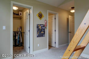 7781 Upper Omalley Rd, Anchorage, AK 99507 photo 24