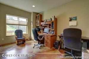 7781 Upper Omalley Rd, Anchorage, AK 99507 photo 16