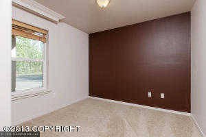 3577 Mandeville Loop, North Pole, AK 99705 photo 20