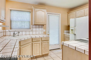 3577 Mandeville Loop, North Pole, AK 99705 photo 4