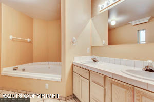 3577 Mandeville Loop, North Pole, AK 99705 photo 14