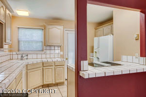 3577 Mandeville Loop, North Pole, AK 99705 photo 2