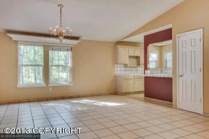 3577 Mandeville Loop, North Pole, AK 99705 photo 7