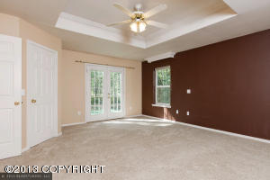 3577 Mandeville Loop, North Pole, AK 99705 photo 12