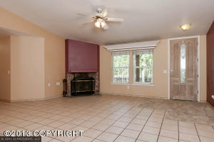 3577 Mandeville Loop, North Pole, AK 99705 photo 9