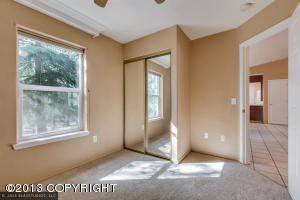 3577 Mandeville Loop, North Pole, AK 99705 photo 19