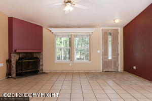 3577 Mandeville Loop, North Pole, AK 99705 photo 8