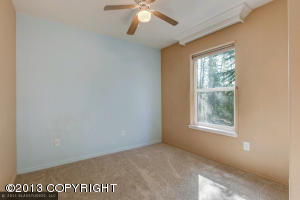 3577 Mandeville Loop, North Pole, AK 99705 photo 18