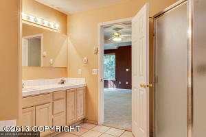 3577 Mandeville Loop, North Pole, AK 99705 photo 15