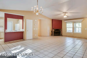 3577 Mandeville Loop, North Pole, AK 99705 photo 5