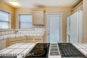 3577 Mandeville Loop, North Pole, AK 99705 photo 3
