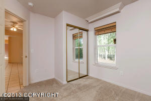 3577 Mandeville Loop, North Pole, AK 99705 photo 16