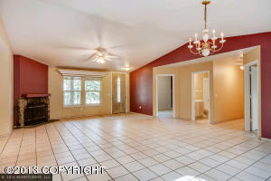 3577 Mandeville Loop, North Pole, AK 99705 photo 10