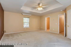 3577 Mandeville Loop, North Pole, AK 99705 photo 13