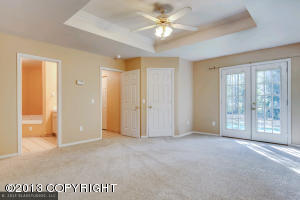 3577 Mandeville Loop, North Pole, AK 99705 photo 11