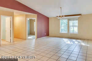 3577 Mandeville Loop, North Pole, AK 99705 photo 6