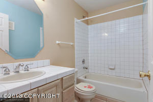 3577 Mandeville Loop, North Pole, AK 99705 photo 17