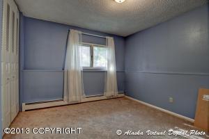 1781 E 53rd Ave, Anchorage, AK 99507 photo 21