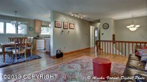 1781 E 53rd Ave, Anchorage, AK 99507 photo 6