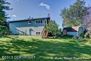 1781 E 53rd Ave, Anchorage, AK 99507 photo 24