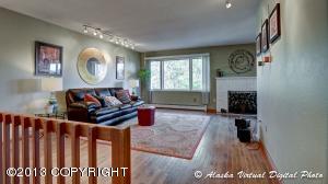 1781 E 53rd Ave, Anchorage, AK 99507 photo 7