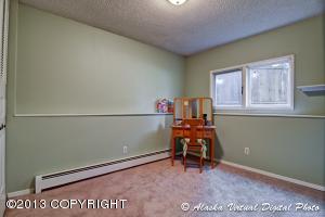 1781 E 53rd Ave, Anchorage, AK 99507 photo 19