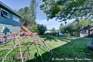 1781 E 53rd Ave, Anchorage, AK 99507 photo 27