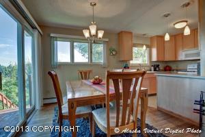 1781 E 53rd Ave, Anchorage, AK 99507 photo 9