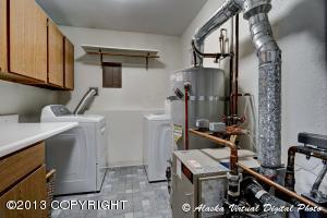 1781 E 53rd Ave, Anchorage, AK 99507 photo 22
