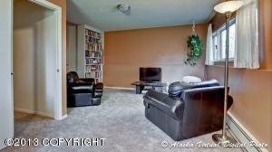 1781 E 53rd Ave, Anchorage, AK 99507 photo 17