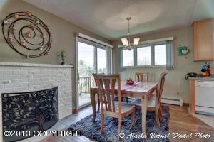 1781 E 53rd Ave, Anchorage, AK 99507 photo 8