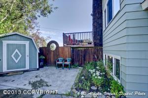 1781 E 53rd Ave, Anchorage, AK 99507 photo 29