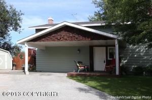 1781 E 53rd Ave, Anchorage, AK 99507 photo 2