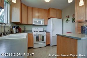 1781 E 53rd Ave, Anchorage, AK 99507 photo 11