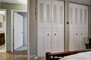 1781 E 53rd Ave, Anchorage, AK 99507 photo 14