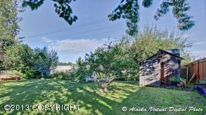 1781 E 53rd Ave, Anchorage, AK 99507 photo 25
